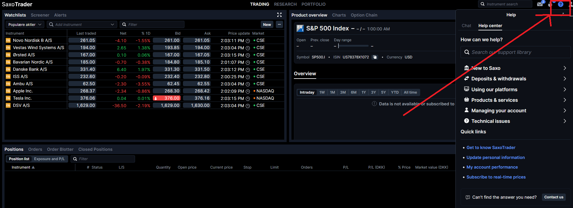 saxo trader 1.png